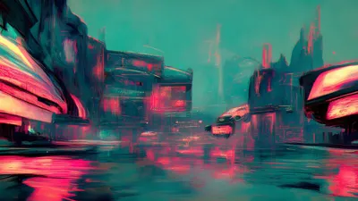 速看！2025.9.1单机斗地主（欢乐版）最新礼包兑换码