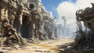 必看！2025年9月2日单机斗地主（欢乐版）礼包码汇总，丰厚福利来袭