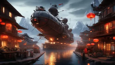2025年9月4日，单机斗地主（欢乐版）礼包码惊喜上线