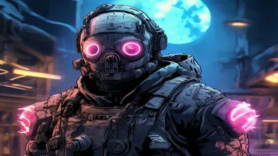 揭秘 2025年9月6日单机斗地主（欢乐版）隐藏兑换码